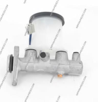4720112570 Toyota Cilindro mestre do freio