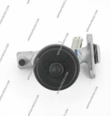 Cilindro mestre do freio Toyota 4720112570 preço, a partir de 64,91 USD
