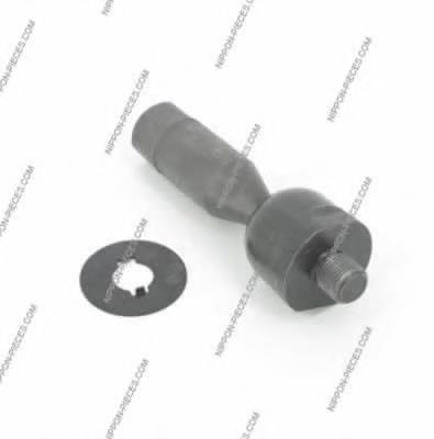 Compre T410A00 NPS Tração de direção