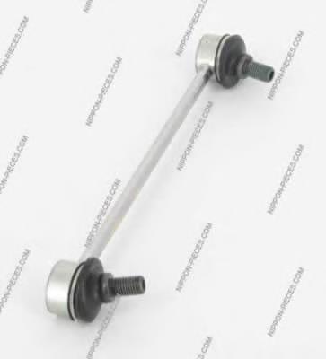 Montante de estabilizador dianteiro 4883017070 Toyota