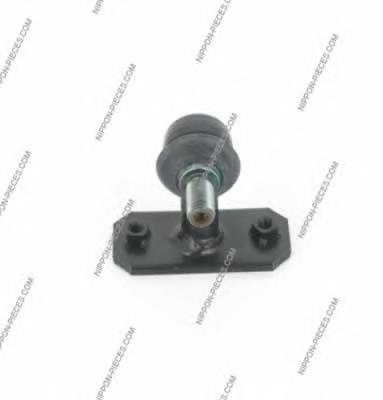 Compre SI2000 Japan Parts Montante de estabilizador dianteiro