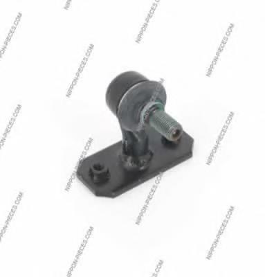 SI2000 Japan Parts Montante de estabilizador dianteiro