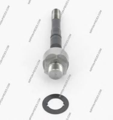 Compre T143 Teknorot Tração de direção