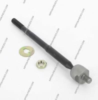 Tração de direção Toyota 4550302080 preço, a partir de 14,37 USD