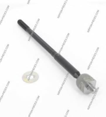 Tração de direção Mazda KD3132240 preço, a partir de 22,46 USD
