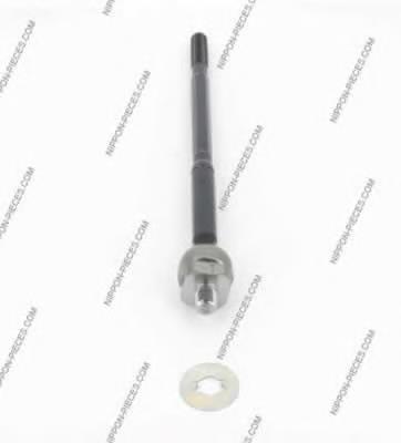 KD3132240 Mazda Tração de direção