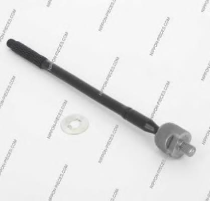 Tração de direção SR2960 555