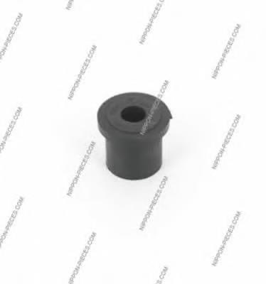 Compre 9038518009 Toyota 