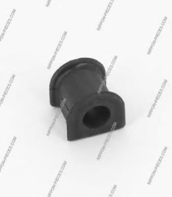 Compre 271037 ABS Bucha de estabilizador dianteiro