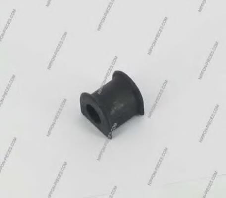 Compre RU215 Japan Parts Bucha de estabilizador dianteiro