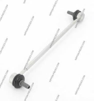 Montante de estabilizador dianteiro SI286 Japan Parts