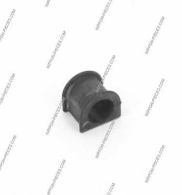 Compre T21LJ90F RBI Bucha de estabilizador dianteiro