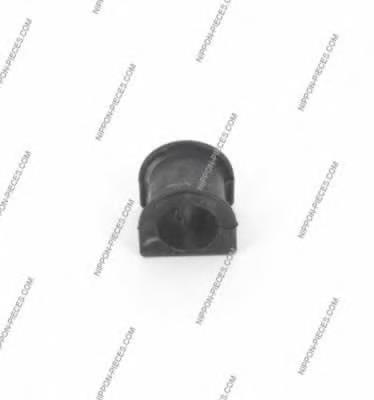 Bucha de estabilizador dianteiro Japan Parts RU2056 preço, a partir de 4,77 USD