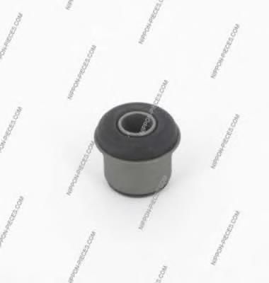 Bloco silencioso dianteiro do braço oscilante superior Japan Parts RU2460 preço, a partir de 15,31 USD