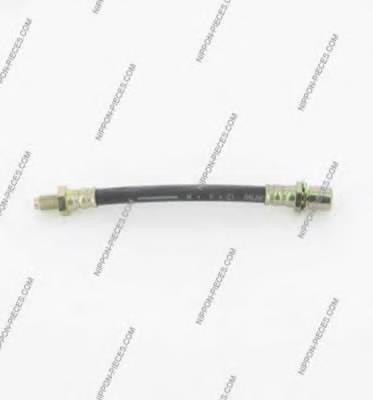 Mangueira do freio dianteira Japan Parts TF261