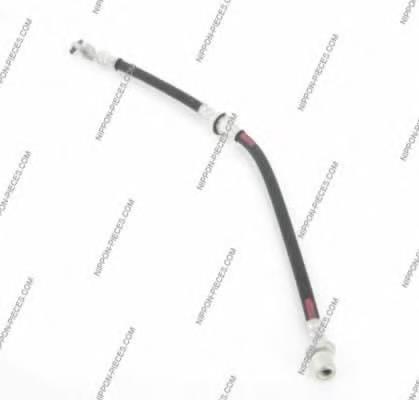 Compre TF252 Japan Parts Mangueira do freio dianteira