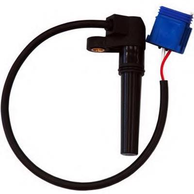 7700116378 Renault (RVI) Sensor de velocidade