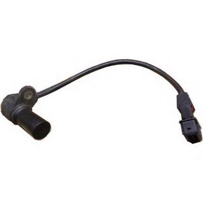 25198944 General Motors Sensor de posição (de revoluções) de cambota