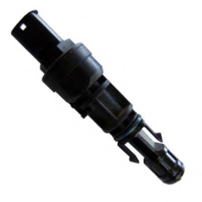 Sensor de velocidade 3RG 80684 preço, a partir de 22,50 USD
