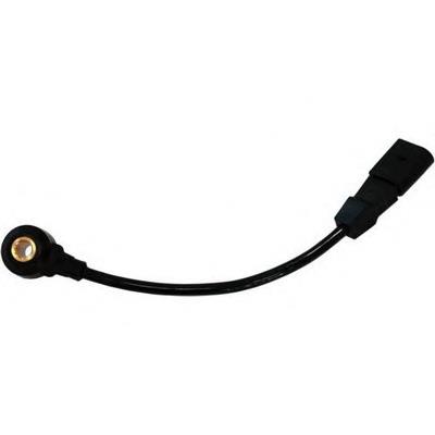 06A905377D VAG Sensor de detonação