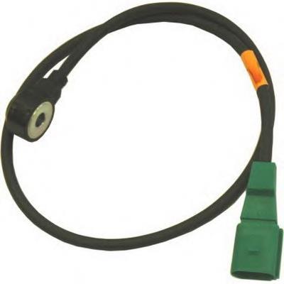 S107583008Z Continental/Siemens Sensor de detonação