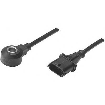 90536392 General Motors Sensor de detonação