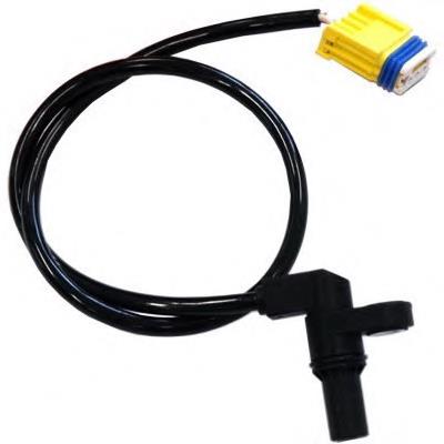 Sensor de velocidade Peugeot/Citroen 252929 preço, a partir de 37,24 USD