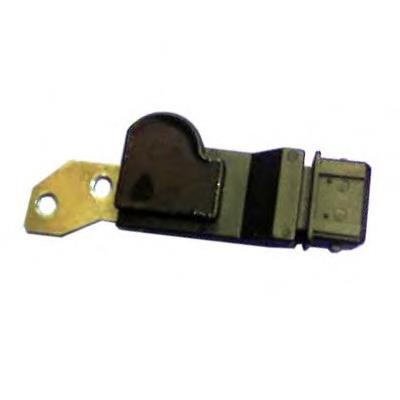 6PU009168581 HELLA Sensor de posição da árvore distribuidora