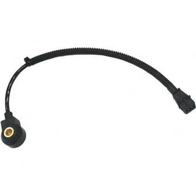 0K0AF18921 Hyundai/Kia Sensor de detonação