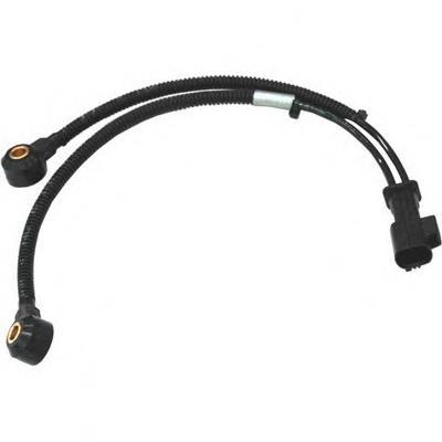 8653171 Volvo Sensor de detonação
