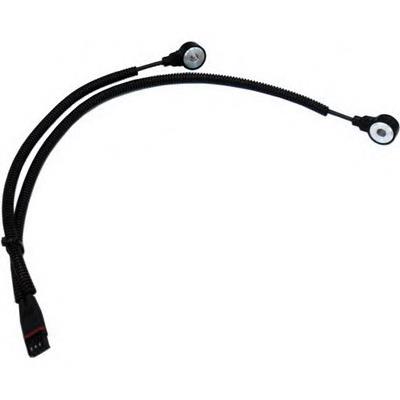 Sensor de detonação FAE 60224 preço, a partir de 30,78 USD