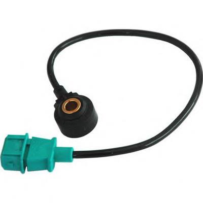 Sensor de detonação 0261231125 Bosch