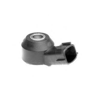 46538111 Fiat/Alfa/Lancia Sensor de detonação