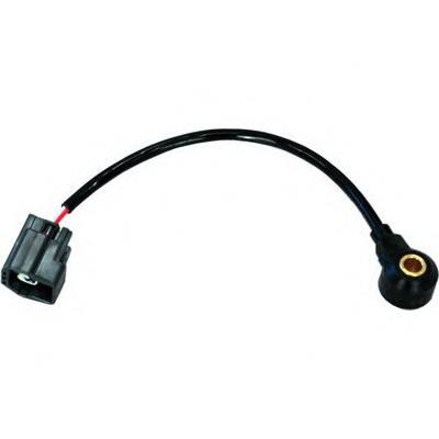 AF05419 Alfa E-Parts Sensor de detonação