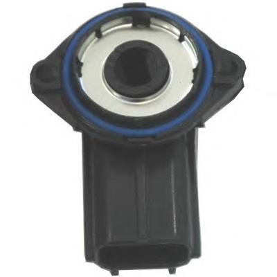 Sensor de posição da válvula de borboleta (potenciômetro) Ford YS4Z9B989BB preço, a partir de 24,63 USD