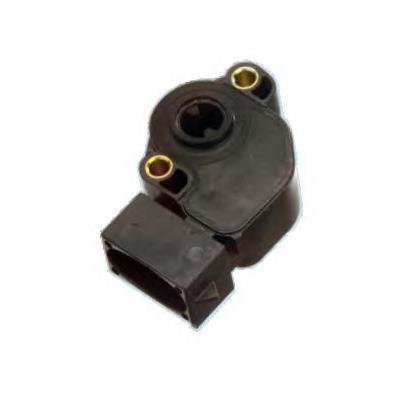 7029017 Ford Sensor de posição da válvula de borboleta (potenciômetro)