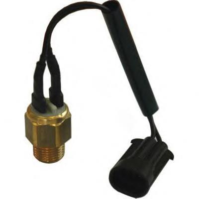 Sensor de temperatura do fluido de esfriamento Fiat/Alfa/Lancia 46478259 preço, a partir de 15,52 USD