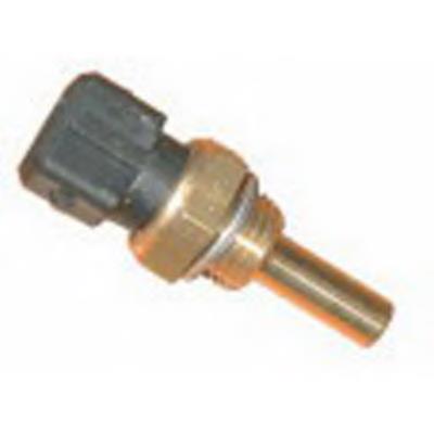 Compre 133847 Peugeot/Citroen Sensor de temperatura do fluido de esfriamento