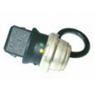 Sensor de temperatura do fluido de esfriamento Jakoparts 70511263 preço, a partir de 9,53 USD