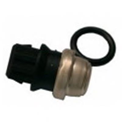 Sensor de temperatura do fluido de esfriamento Sato Tech E534407 preço, a partir de 9,84 USD