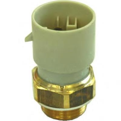 Compre 90376209 General Motors Sensor de temperatura do fluido de esfriamento (de ativação de ventilador do radiador)