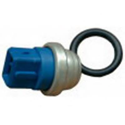 Compre T450290 STC Sensor de temperatura do fluido de esfriamento