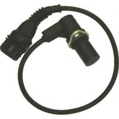 Compre SEB1153 Lucas Sensor de posição da árvore distribuidora