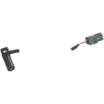 Compre 001927321A VAG Sensor de velocidade