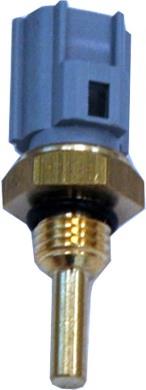 Sensor de temperatura do fluido de esfriamento Suzuki 1365054G00 preço, a partir de 7,42 USD