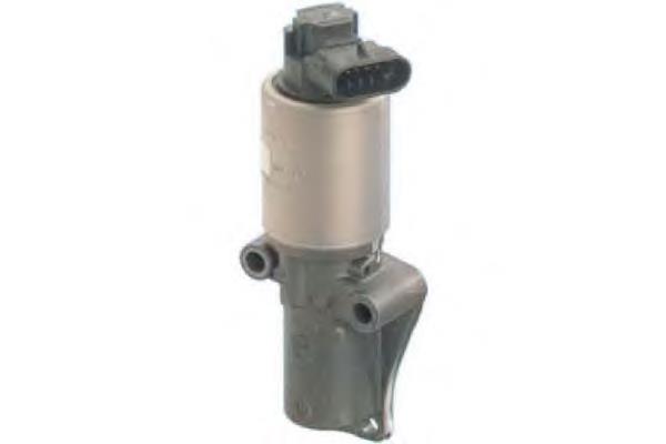 Válvula EGR de recirculação dos gases Delphi EG1031012B1 preço, a partir de 86,07 USD