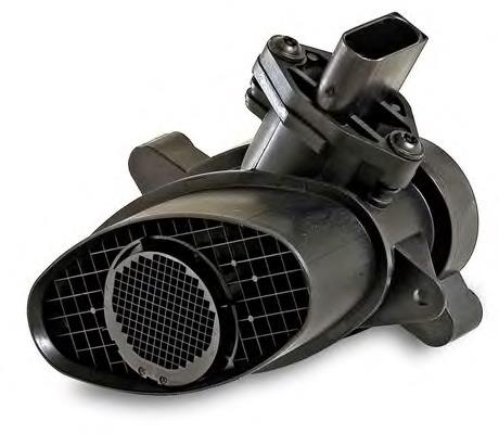 Sensor de fluxo (consumo) de ar, medidor de consumo M.A.F. - (Mass Airflow) BMW 13622247074 preço, a partir de 26,34 USD
