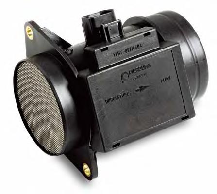 Sensor de fluxo (consumo) de ar, medidor de consumo M.A.F. - (Mass Airflow) Profit 40030024 preço, a partir de 49,45 USD
