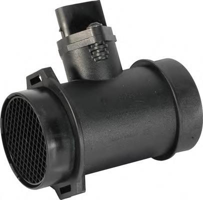 558062 ERA Sensor de fluxo (consumo) de ar, medidor de consumo M.A.F. - (Mass Airflow)