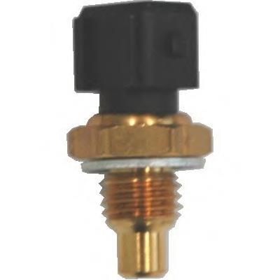 Sensor de temperatura do fluido de esfriamento ERA 330652 preço, a partir de 16,35 USD